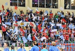 Start przegrał wygrany mecz (piłka ręczna)