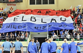 Start przegrał wygrany mecz (piłka ręczna)