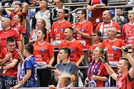 Start przegrał wygrany mecz (piłka ręczna)