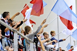 Start przegrał wygrany mecz (piłka ręczna)