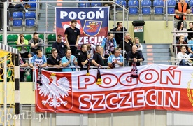 Start przegrał wygrany mecz (piłka ręczna)