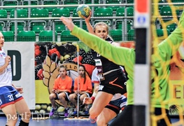 Start przegrał wygrany mecz (piłka ręczna) Start przegrał wygrany mecz (piłka ręczna)