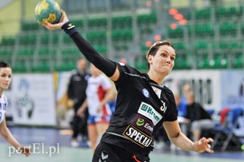 Start przegrał wygrany mecz (piłka ręczna)