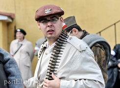Teledysk pamięci o powstaniu