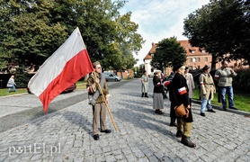 Teledysk pamięci o powstaniu