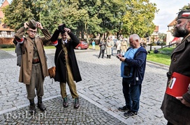 Teledysk pamięci o powstaniu