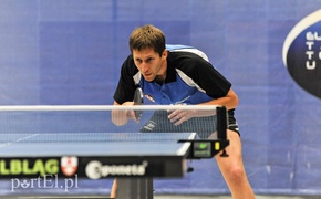 Mlexer odesłał olsztynian z kwitkiem Mlexer odesłał olsztynian z kwitkiem