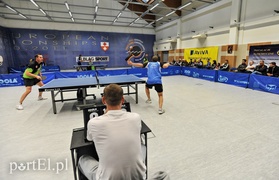 Mlexer odesłał olsztynian z kwitkiem