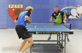 Mlexer odesłał olsztynian z kwitkiem