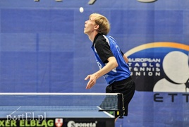 Mlexer odesłał olsztynian z kwitkiem Mlexer odesłał olsztynian z kwitkiem