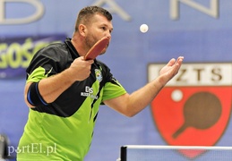 Mlexer odesłał olsztynian z kwitkiem