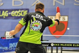 Mlexer odesłał olsztynian z kwitkiem