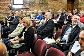 Polonijny biznes szuka u nas okazji