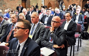 Polonijny biznes szuka u nas okazji