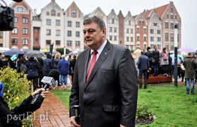 Milczący protest, głośny krzyk