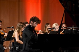 EOK znów zaskoczyła słuchaczy