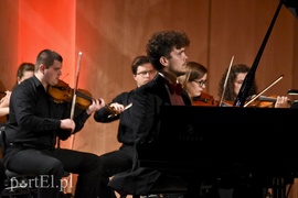 EOK znów zaskoczyła słuchaczy