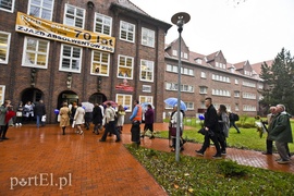 Gastronomik z duszą, czyli 70 lat minęło