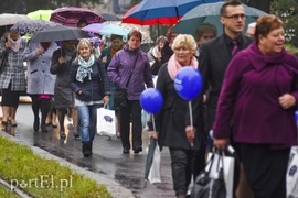 Gastronomik z duszą, czyli 70 lat minęło