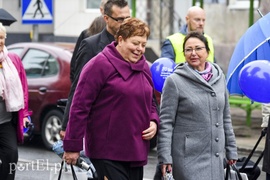 Gastronomik z duszą, czyli 70 lat minęło