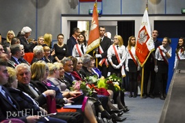 Gastronomik z duszą, czyli 70 lat minęło