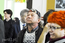 Tu nauka była darem, a nie ciężkim obowiązkiem