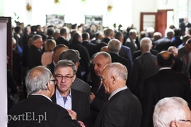 Tu nauka była darem, a nie ciężkim obowiązkiem