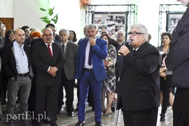 Tu nauka była darem, a nie ciężkim obowiązkiem