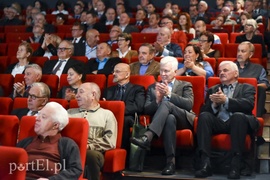 Tu nauka była darem, a nie ciężkim obowiązkiem
