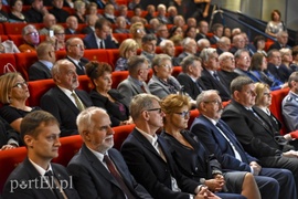 Tu nauka była darem, a nie ciężkim obowiązkiem