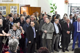 Tu nauka była darem, a nie ciężkim obowiązkiem