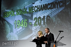 Tu nauka była darem, a nie ciężkim obowiązkiem