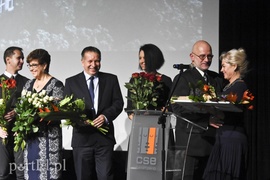 Tu nauka była darem, a nie ciężkim obowiązkiem