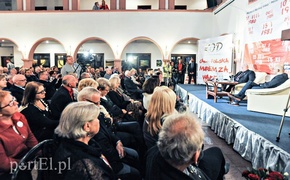 Najpierw przygotujmy się do zwycięstw