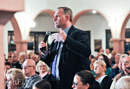 Najpierw przygotujmy się do zwycięstw