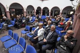 Kozakiewicz nadal w formie