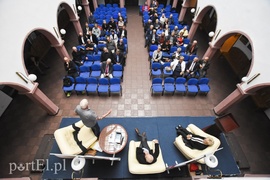 Kozakiewicz nadal w formie Kozakiewicz nadal w formie