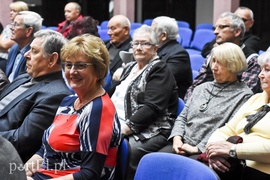 Kozakiewicz nadal w formie