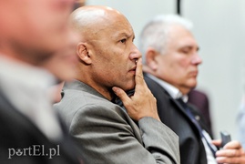 Kanał przez Mierzeję według PiS: Sprawa narodowa