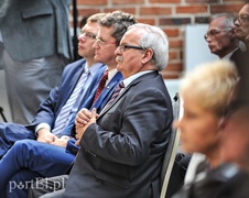 Kanał przez Mierzeję według PiS: Sprawa narodowa