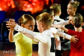 Rozpoczął się Baltic Cup