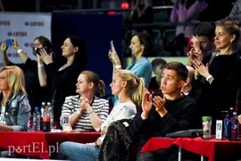 Rozpoczął się Baltic Cup