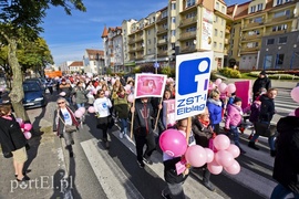 Z rakiem można wygrać