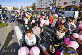 Z rakiem można wygrać