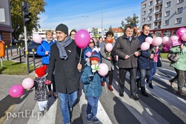 Z rakiem można wygrać