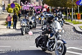 Z rakiem można wygrać