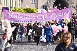 Z rakiem można wygrać