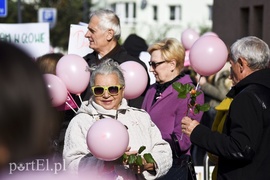 Z rakiem można wygrać