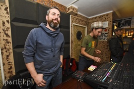 Poczuli reggae
