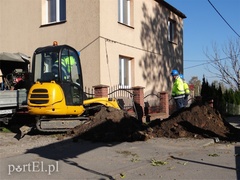 Most pilnie potrzebny. Ruszyła budowa